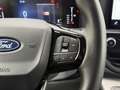 Ford Transit Custom 320 2.0 TDCI L2H1 Limited Raptor | ZB Edition | Tr Zilver - thumbnail 20