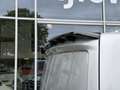 Ford Transit Custom 320 2.0 TDCI L2H1 Limited Raptor | ZB Edition | Tr Zilver - thumbnail 12