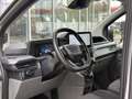 Ford Transit Custom 320 2.0 TDCI L2H1 Limited Raptor | ZB Edition | Tr Zilver - thumbnail 15