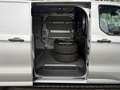 Ford Transit Custom 320 2.0 TDCI L2H1 Limited Raptor | ZB Edition | Tr Zilver - thumbnail 35