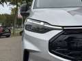 Ford Transit Custom 320 2.0 TDCI L2H1 Limited Raptor | ZB Edition | Tr Zilver - thumbnail 8