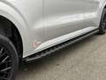 Ford Transit Custom 320 2.0 TDCI L2H1 Limited Raptor | ZB Edition | Tr Zilver - thumbnail 10