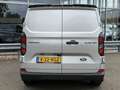 Ford Transit Custom 320 2.0 TDCI L2H1 Limited Raptor | ZB Edition | Tr Zilver - thumbnail 4