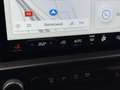 Ford Transit Custom 320 2.0 TDCI L2H1 Limited Raptor | ZB Edition | Tr Zilver - thumbnail 31
