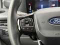 Ford Transit Custom 320 2.0 TDCI L2H1 Limited Raptor | ZB Edition | Tr Zilver - thumbnail 19