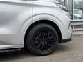 Ford Transit Custom 320 2.0 TDCI L2H1 Limited Raptor | ZB Edition | Tr Zilver - thumbnail 9