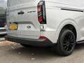 Ford Transit Custom 320 2.0 TDCI L2H1 Limited Raptor | ZB Edition | Tr Zilver - thumbnail 11