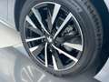 Peugeot 508 GT Gris - thumbnail 6