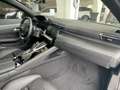 Peugeot 508 GT Gris - thumbnail 8