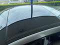 Peugeot 508 GT Gris - thumbnail 11