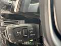 Peugeot 508 GT siva - thumbnail 14