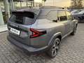 Dacia Bigster Journey MH TCe 140 Navi Klima SHZ 360° el. Heckkla Grau - thumbnail 5