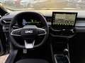 Dacia Bigster Journey MH TCe 140 Navi Klima SHZ 360° el. Heckkla Grau - thumbnail 12