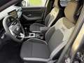 Dacia Bigster Journey MH TCe 140 Navi Klima SHZ 360° el. Heckkla Grau - thumbnail 10