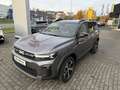Dacia Bigster Journey MH TCe 140 Navi Klima SHZ 360° el. Heckkla Grau - thumbnail 1