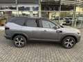 Dacia Bigster Journey MH TCe 140 Navi Klima SHZ 360° el. Heckkla Grau - thumbnail 4