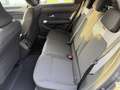 Dacia Bigster Journey MH TCe 140 Navi Klima SHZ 360° el. Heckkla Grau - thumbnail 11