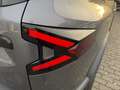 Dacia Bigster Journey MH TCe 140 Navi Klima SHZ 360° el. Heckkla Grau - thumbnail 8