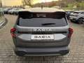 Dacia Bigster Journey MH TCe 140 Navi Klima SHZ 360° el. Heckkla Grau - thumbnail 6