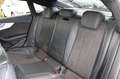 Audi S5 Sportback 3.0 TFSI quattro *ACC*360Cam*AHK* Rouge - thumbnail 15