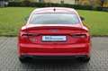 Audi S5 Sportback 3.0 TFSI quattro *ACC*360Cam*AHK* Rouge - thumbnail 6