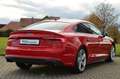 Audi S5 Sportback 3.0 TFSI quattro *ACC*360Cam*AHK* Rouge - thumbnail 5