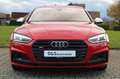 Audi S5 Sportback 3.0 TFSI quattro *ACC*360Cam*AHK* Rouge - thumbnail 2