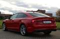 Audi S5 Sportback 3.0 TFSI quattro *ACC*360Cam*AHK* Rouge - thumbnail 7