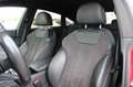 Audi S5 Sportback 3.0 TFSI quattro *ACC*360Cam*AHK* Rouge - thumbnail 14