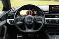 Audi S5 Sportback 3.0 TFSI quattro *ACC*360Cam*AHK* Rouge - thumbnail 13
