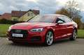 Audi S5 Sportback 3.0 TFSI quattro *ACC*360Cam*AHK* Rouge - thumbnail 1