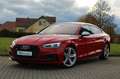 Audi S5 Sportback 3.0 TFSI quattro *ACC*360Cam*AHK* Rouge - thumbnail 25