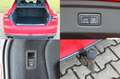 Audi S5 Sportback 3.0 TFSI quattro *ACC*360Cam*AHK* Rouge - thumbnail 23
