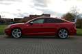 Audi S5 Sportback 3.0 TFSI quattro *ACC*360Cam*AHK* Rouge - thumbnail 8