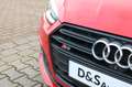 Audi S5 Sportback 3.0 TFSI quattro *ACC*360Cam*AHK* Rouge - thumbnail 9