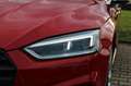 Audi S5 Sportback 3.0 TFSI quattro *ACC*360Cam*AHK* Rouge - thumbnail 10