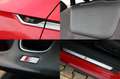 Audi S5 Sportback 3.0 TFSI quattro *ACC*360Cam*AHK* Rouge - thumbnail 21