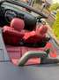 Opel Astra Cabrio 1.8 16V - thumbnail 2