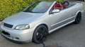 Opel Astra Cabrio 1.8 16V - thumbnail 3