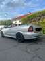 Opel Astra Cabrio 1.8 16V - thumbnail 5