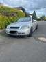 Opel Astra Cabrio 1.8 16V - thumbnail 4