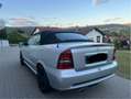Opel Astra Cabrio 1.8 16V - thumbnail 9