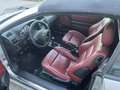 Opel Astra Cabrio 1.8 16V - thumbnail 10