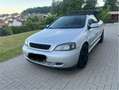 Opel Astra Cabrio 1.8 16V - thumbnail 6
