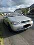 Opel Astra Cabrio 1.8 16V - thumbnail 1