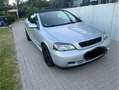 Opel Astra Cabrio 1.8 16V - thumbnail 7