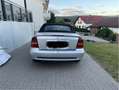Opel Astra Cabrio 1.8 16V - thumbnail 8