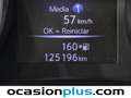 Nissan Qashqai 1.2 DIG-T N-Connecta 4x2 Gris - thumbnail 9