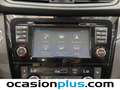 Nissan Qashqai 1.2 DIG-T N-Connecta 4x2 Gris - thumbnail 34