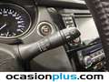 Nissan Qashqai 1.2 DIG-T N-Connecta 4x2 Gris - thumbnail 29